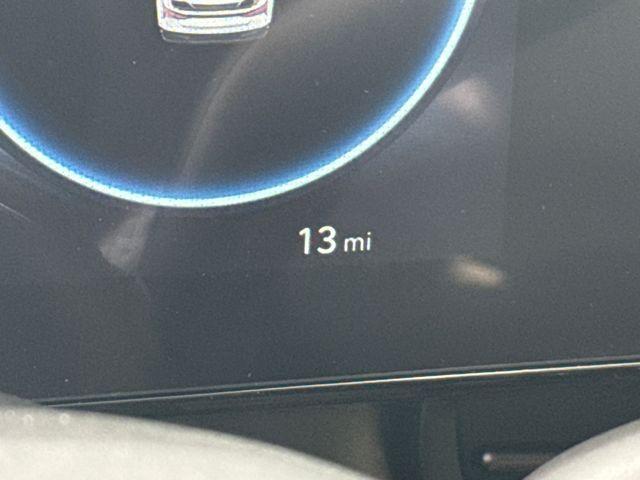 new 2025 Hyundai ELANTRA N car