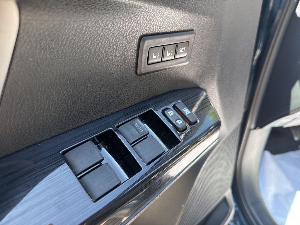 used 2018 Toyota RAV4 car, priced at $16,919