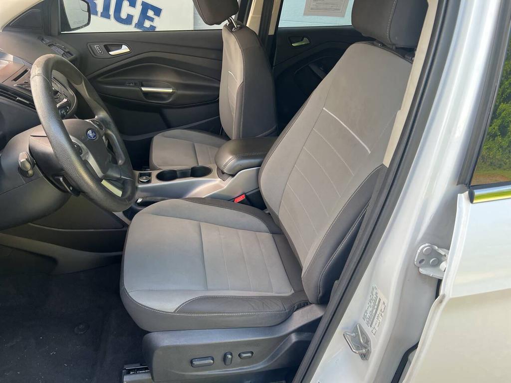 used 2014 Ford Escape car, priced at $8,995