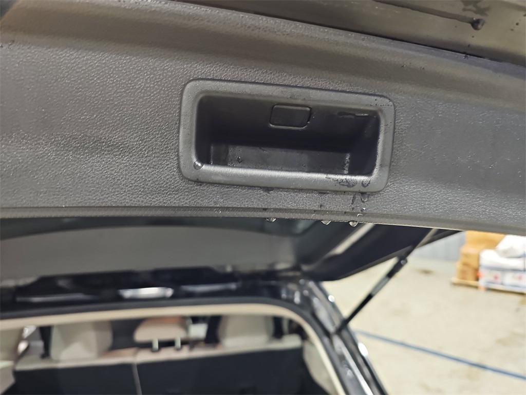 used 2020 Subaru Forester car, priced at $21,990