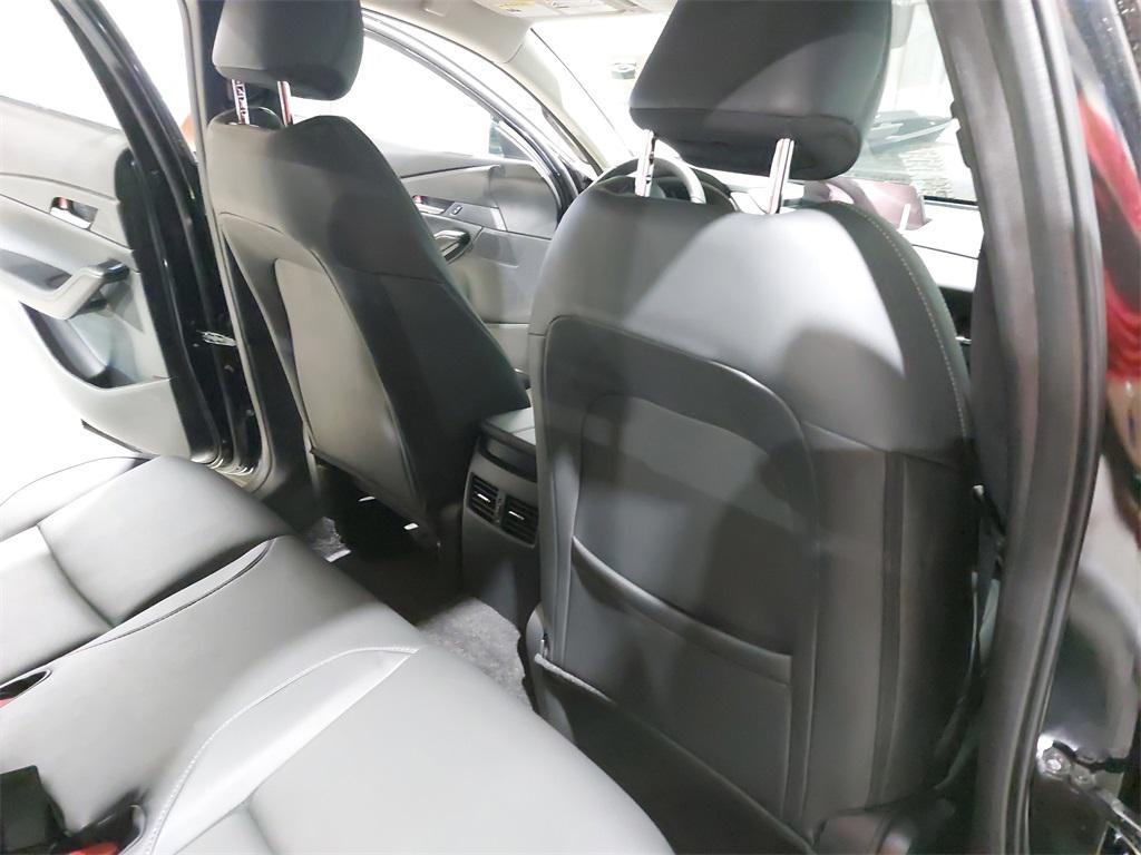 new 2025 Mazda CX-30 car, priced at $29,053