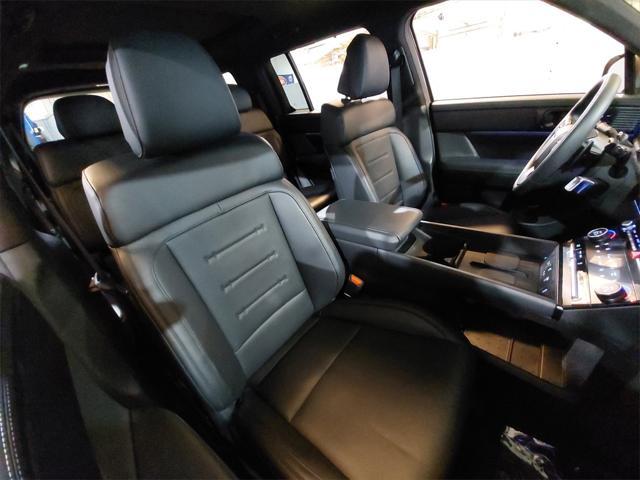 used 2025 Hyundai Santa Fe car, priced at $43,560