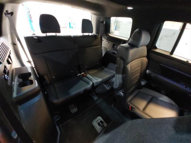 used 2025 Hyundai Santa Fe car, priced at $43,560