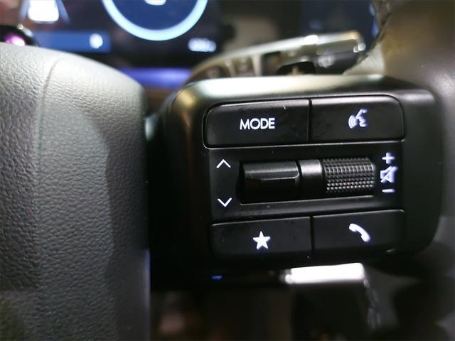 used 2025 Hyundai Santa Fe car, priced at $43,560