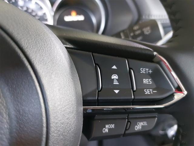 new 2025 Mazda CX-5 car, priced at $31,330