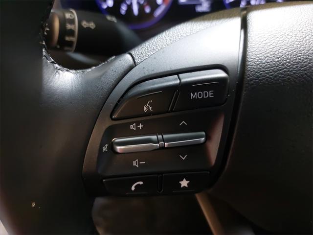 used 2022 Hyundai Kona car, priced at $22,864