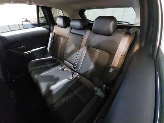 new 2025 Mazda CX-50 car, priced at $34,570