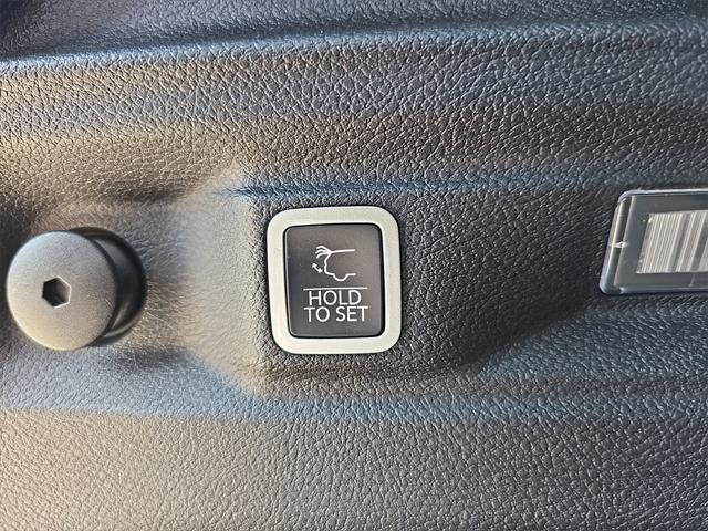 used 2024 Jeep Grand Cherokee L car, priced at $42,523
