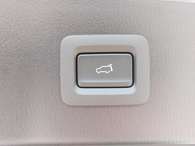 new 2025 Mazda CX-5 car, priced at $38,275