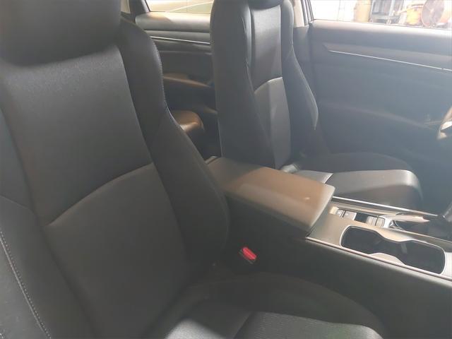used 2022 Honda Accord car, priced at $25,702