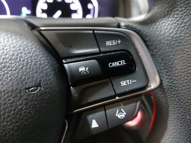 used 2022 Honda Accord car, priced at $25,702