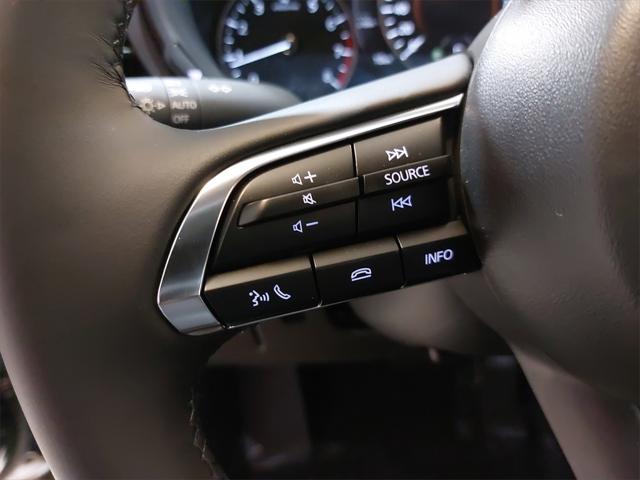 new 2025 Mazda Mazda3 car, priced at $26,475