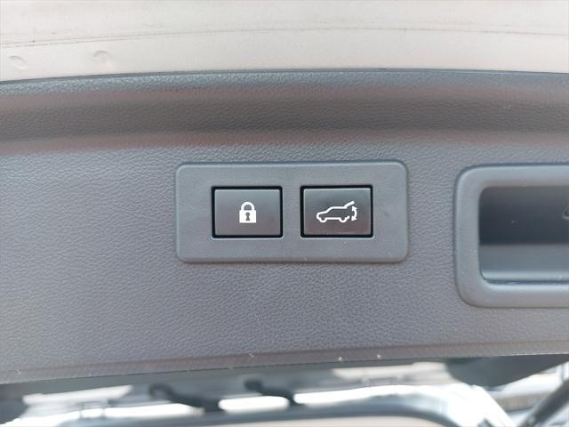 used 2020 Subaru Forester car, priced at $21,216