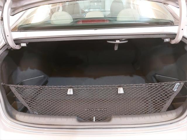 used 2024 Hyundai Elantra car, priced at $26,655