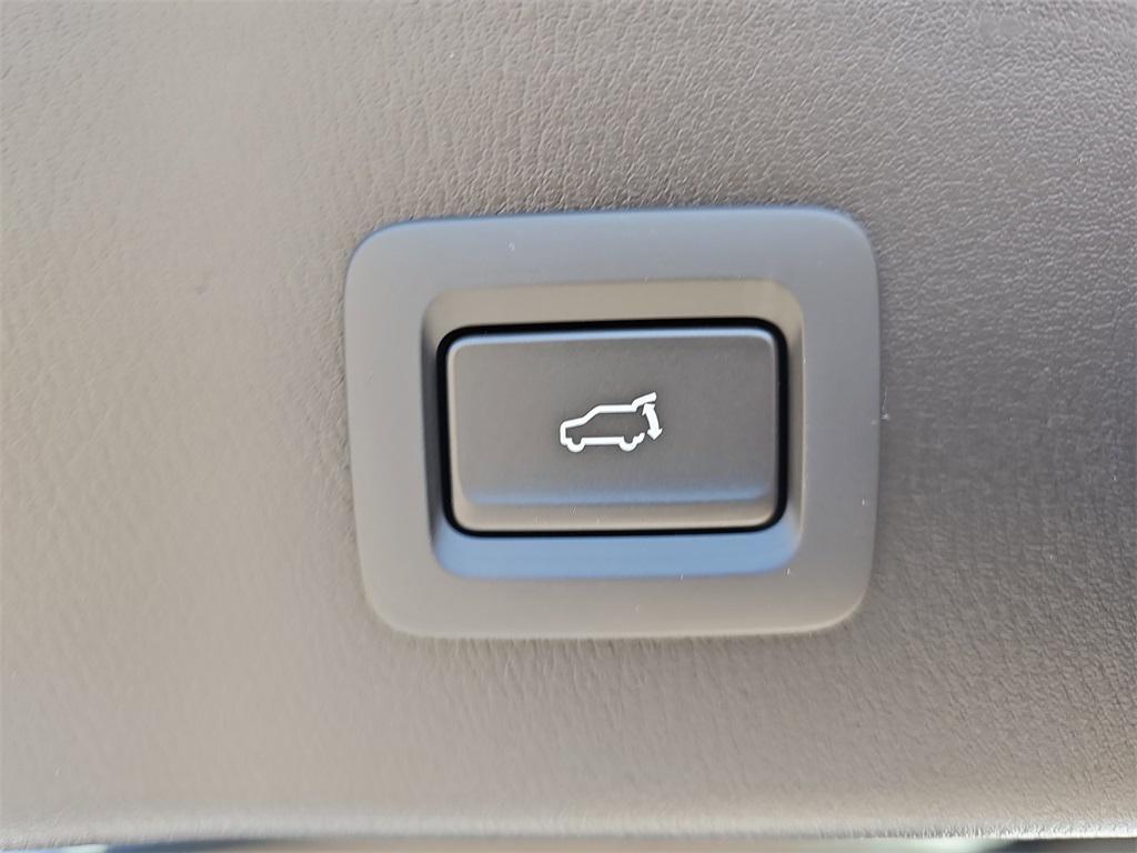 new 2025 Mazda CX-5 car, priced at $30,333