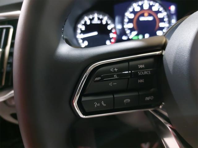 new 2025 Mazda CX-90 car, priced at $40,376