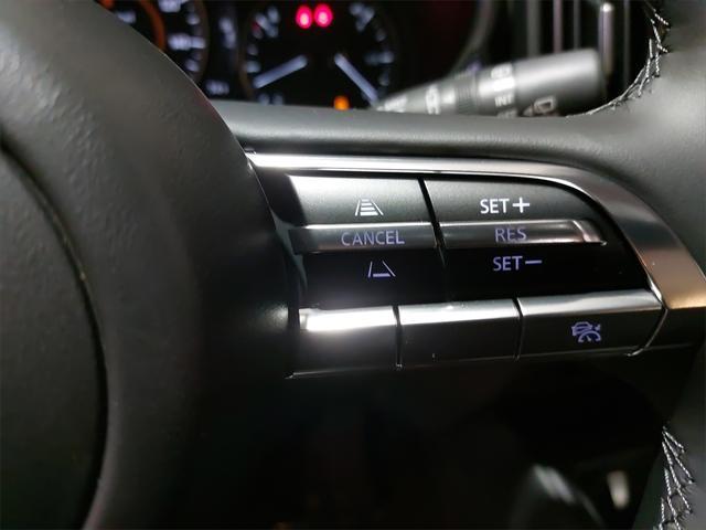 new 2025 Mazda CX-50 car, priced at $32,280