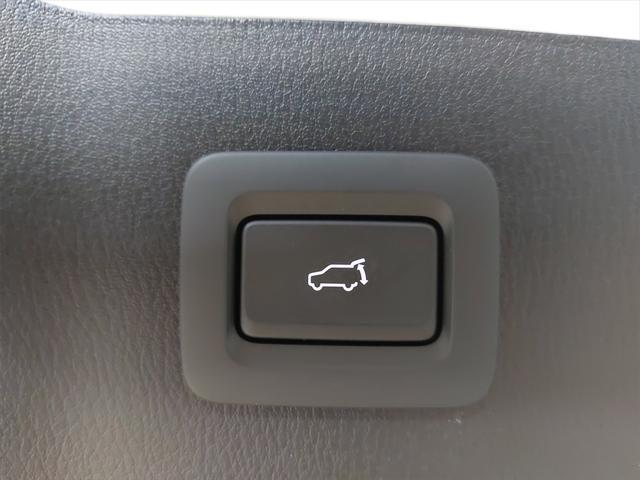 new 2025 Mazda CX-5 car, priced at $36,333