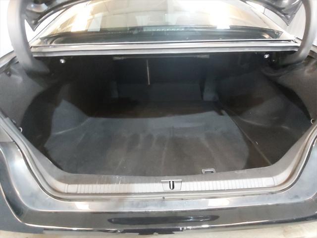 used 2022 Toyota Avalon car, priced at $28,125