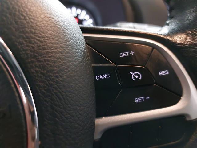 used 2021 Jeep Renegade car, priced at $18,888