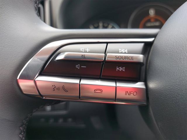 new 2025 Mazda CX-50 car, priced at $36,982