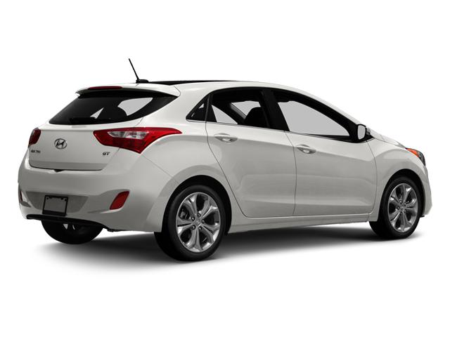 used 2013 Hyundai Elantra GT car