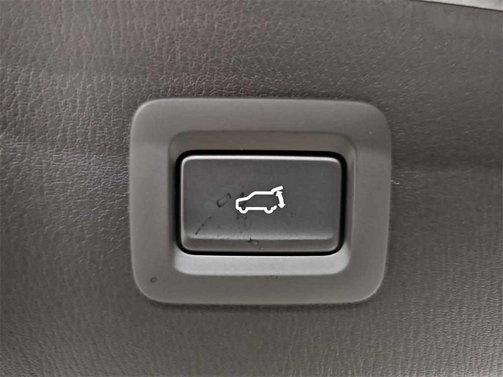 new 2025 Mazda CX-5 car, priced at $31,083