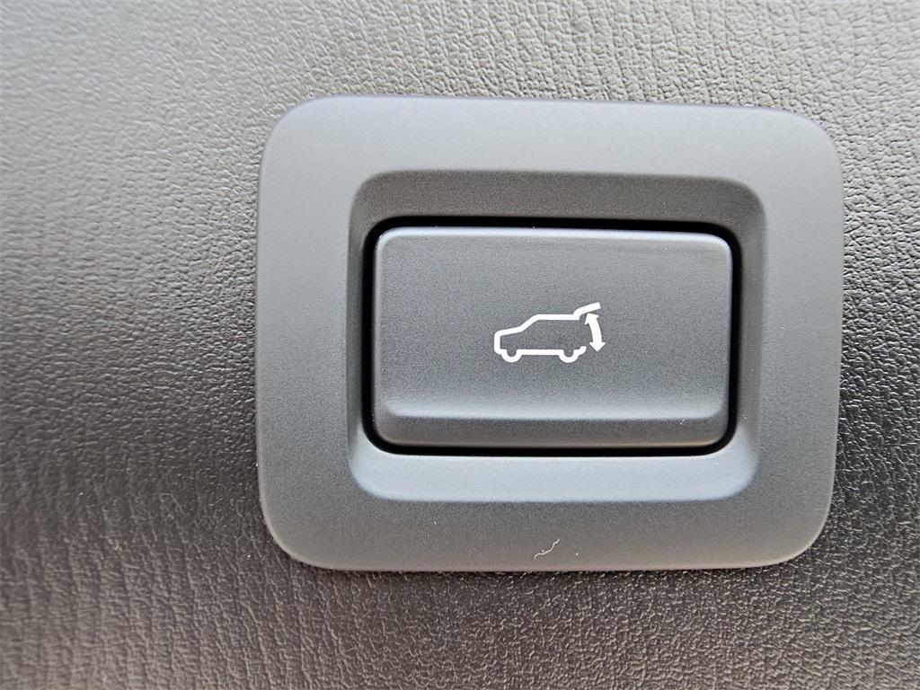 new 2025 Mazda CX-5 car, priced at $37,318