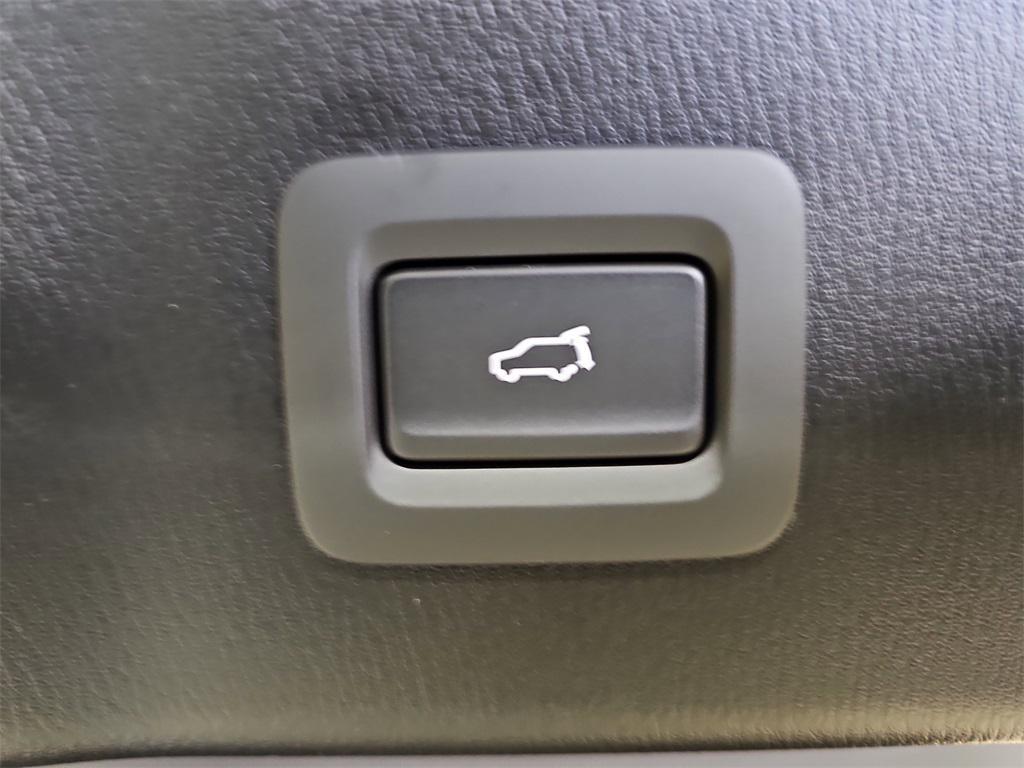 new 2025 Mazda CX-5 car, priced at $30,310