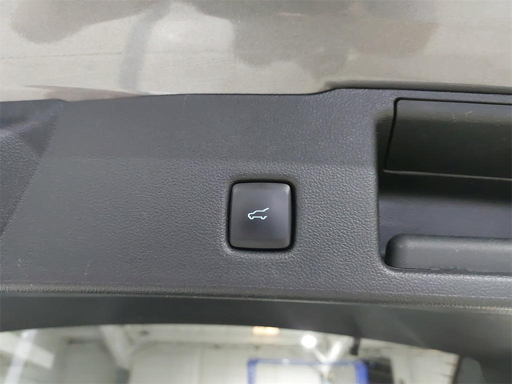 used 2022 Ford Escape car, priced at $18,653