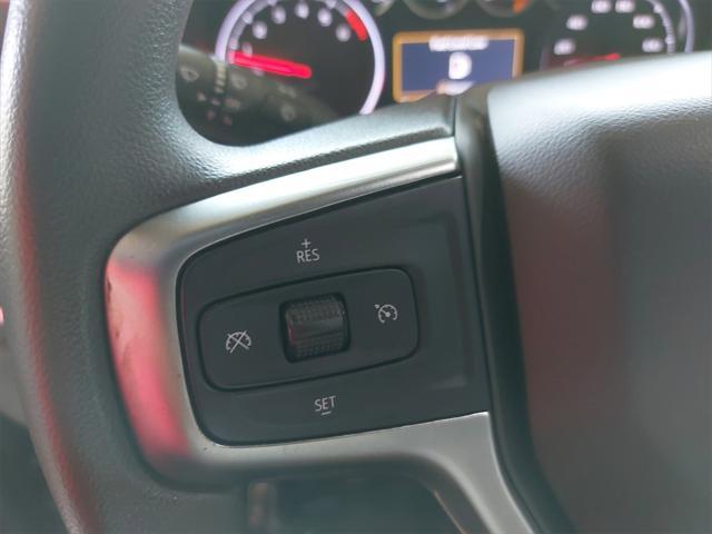 used 2020 Chevrolet Silverado 1500 car, priced at $34,567