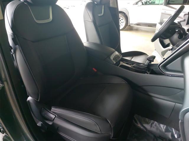 used 2022 Hyundai Tucson car, priced at $27,628