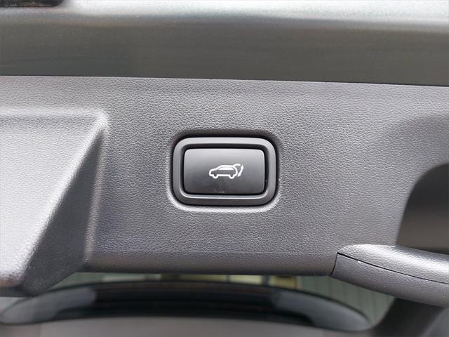used 2022 Hyundai Tucson car, priced at $27,628