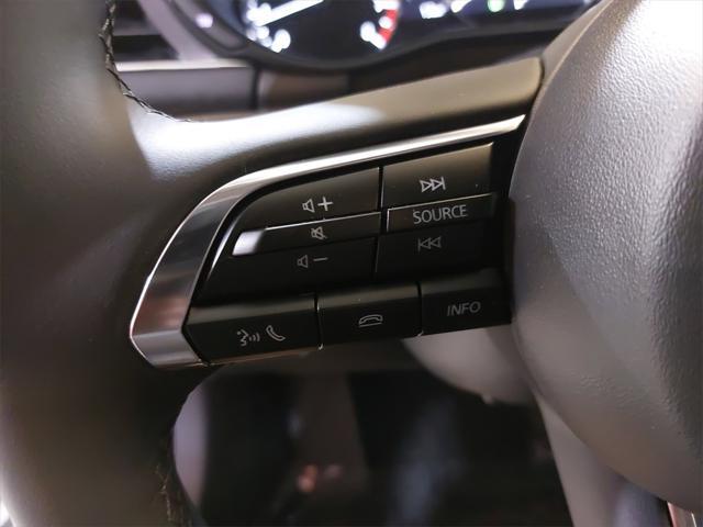 new 2025 Mazda Mazda3 car, priced at $28,575