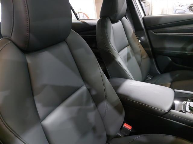new 2025 Mazda Mazda3 car, priced at $28,575