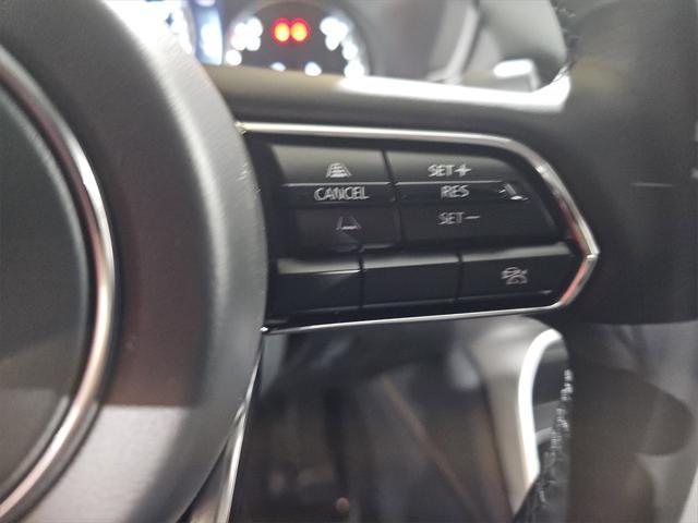 new 2025 Mazda CX-90 car, priced at $40,376