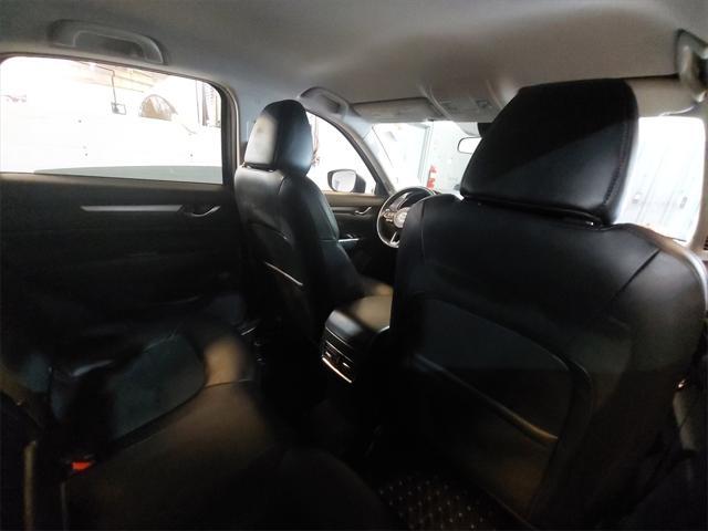 used 2021 Mazda CX-5 car, priced at $25,771
