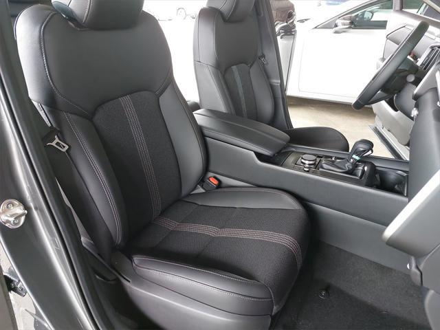 new 2025 Mazda CX-50 car, priced at $31,279