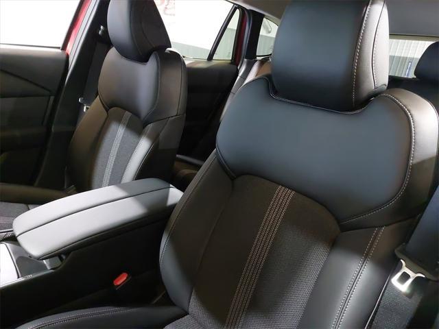 new 2025 Mazda CX-50 car, priced at $29,962