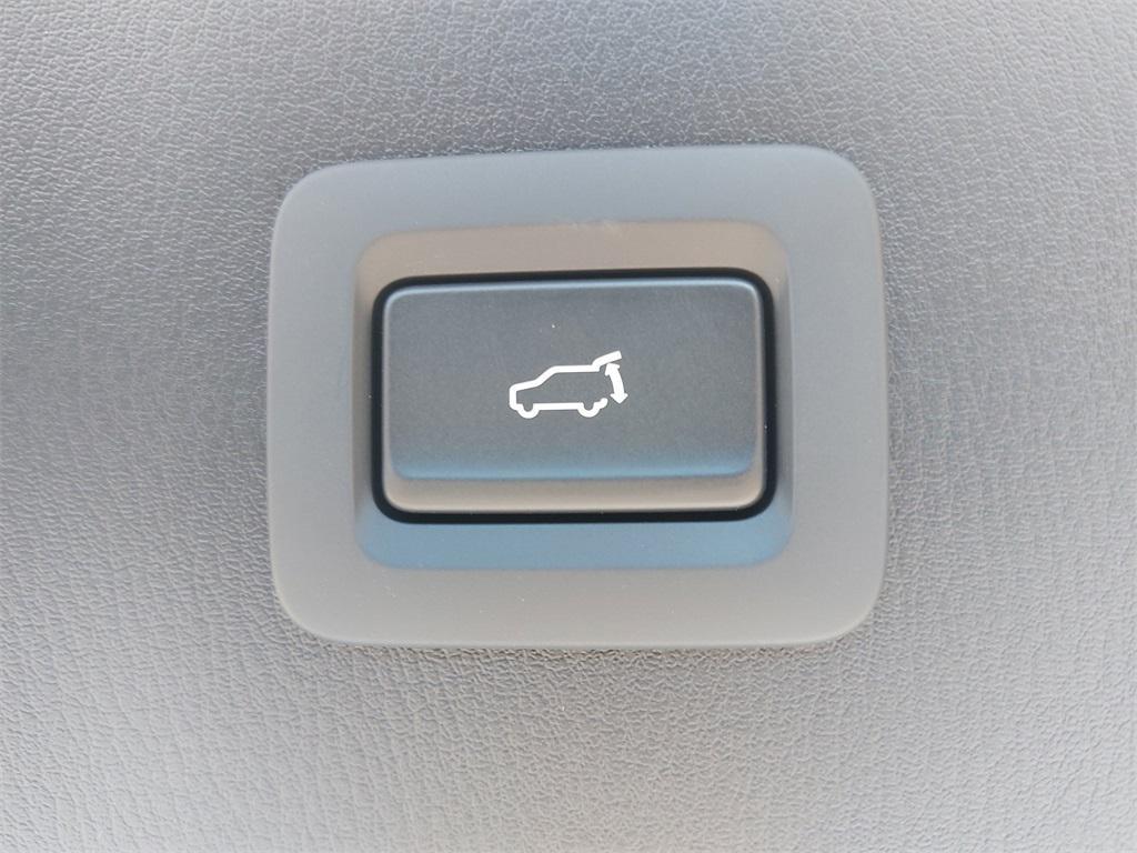 new 2025 Mazda CX-5 car, priced at $30,474