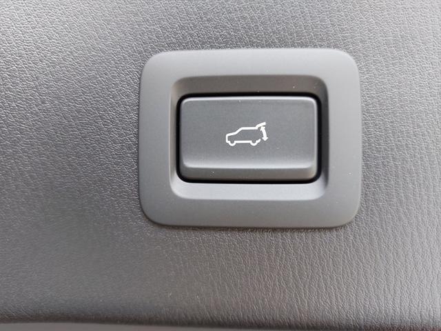 new 2025 Mazda CX-5 car, priced at $33,398