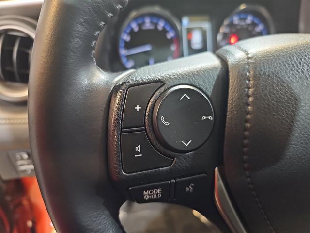 used 2016 Toyota RAV4 car, priced at $17,415