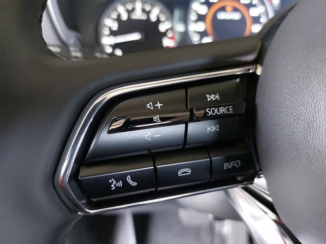 new 2025 Mazda CX-90 car, priced at $42,075
