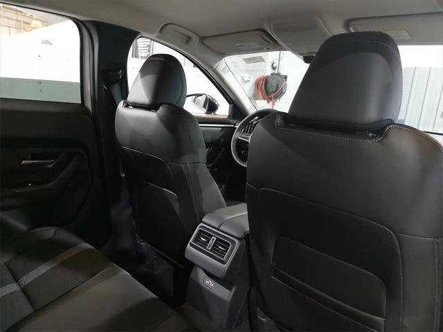 new 2025 Mazda CX-50 car, priced at $29,962