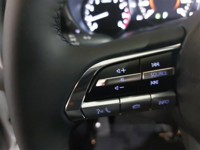 new 2025 Mazda CX-50 car, priced at $29,962