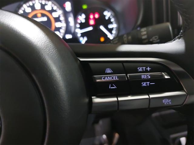new 2025 Mazda CX-50 car, priced at $29,962