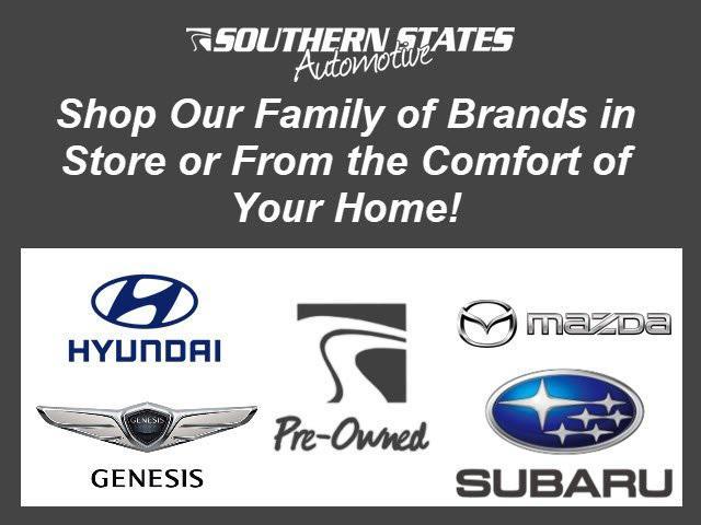 used 2021 Hyundai Sonata car, priced at $14,949