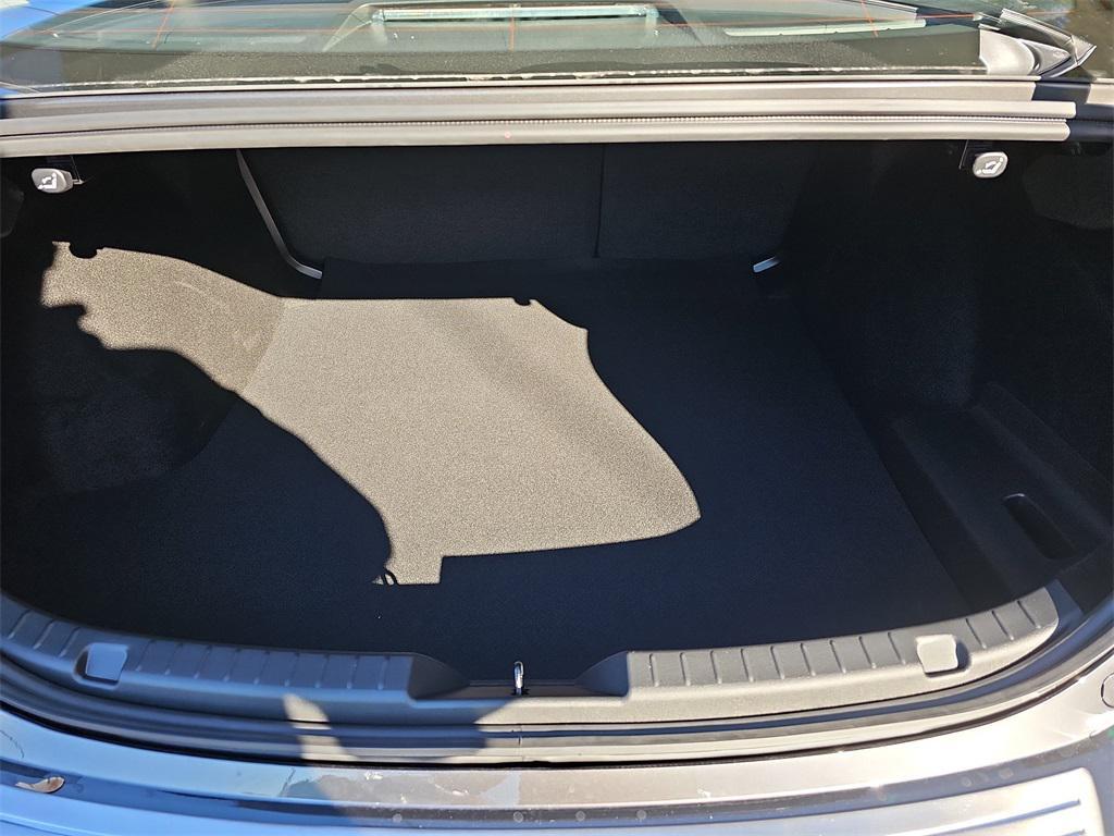 new 2026 Mazda Mazda3 car, priced at $29,320