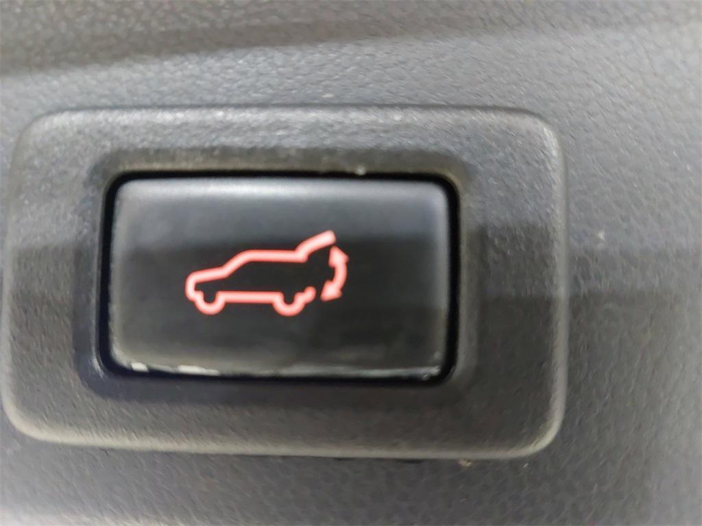 used 2019 Subaru Ascent car, priced at $17,723