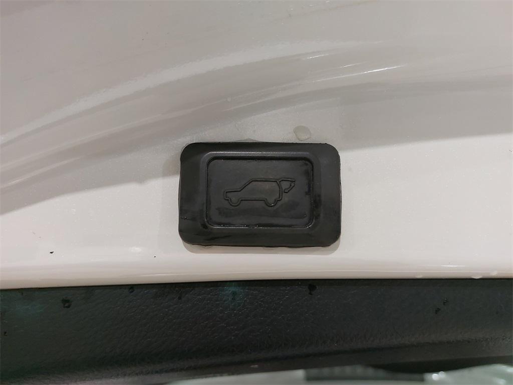 used 2016 Toyota RAV4 car